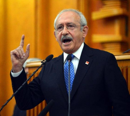 Gökbey, 2021de seri üretime geçecek 10