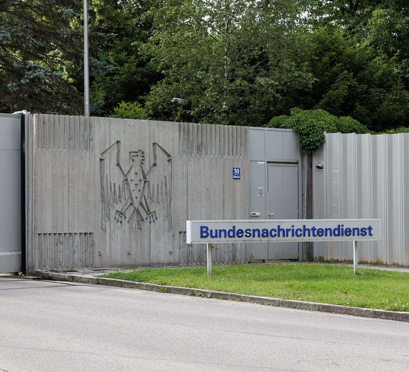 BND-Pullach-bjs150628-03