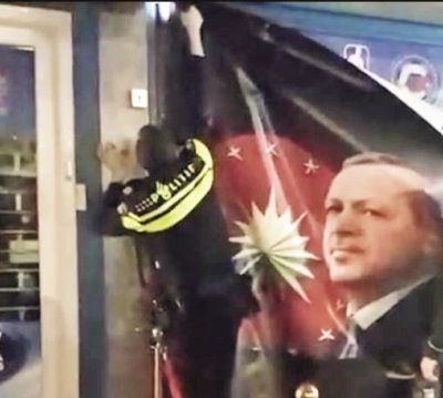 Hollanda-Erdoğan-posteri