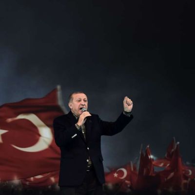 TUERKEI-erdogan-innen1