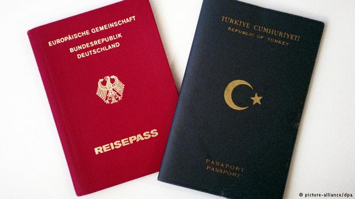 alman-turk-pasaport