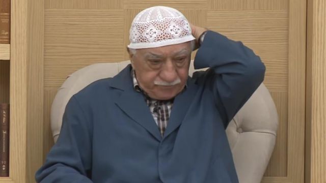 fetö-gülen-fetullah-fethullah