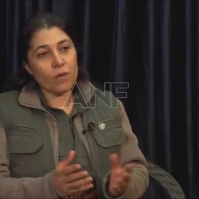 PKK’dan “Evet çıkarsa biteriz” itirafı