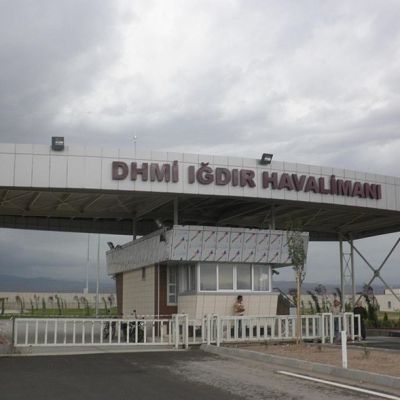 800px-Iğdır_Airport
