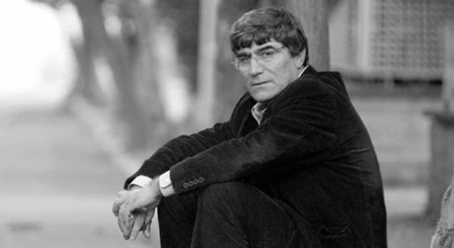 Hrant-Dink-