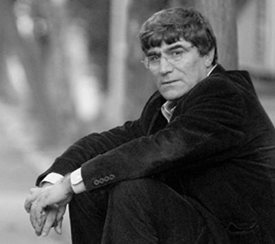 Hrant-Dink-