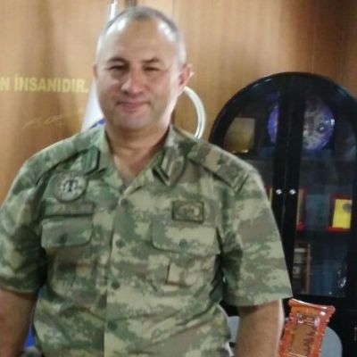 Tuğgeneral-Murat-Aygün