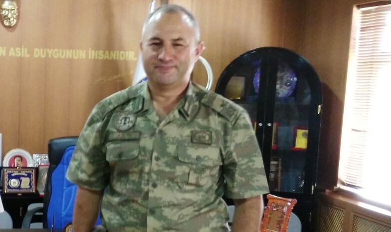 Tuğgeneral-Murat-Aygün