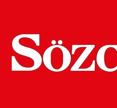sozcu-logo1