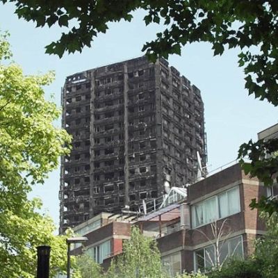 170623054731-grenfell-tower-tragedy-glass-pkg-00050216-exlarge-169