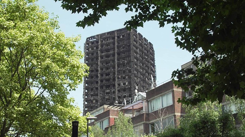 170623054731-grenfell-tower-tragedy-glass-pkg-00050216-exlarge-169
