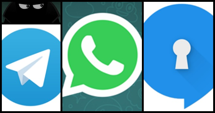 WhatsApp-Vs-Telegram-Vs-Signal-5