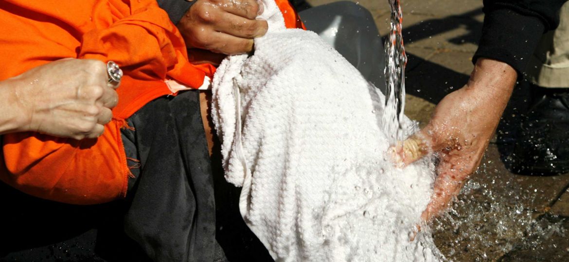 the-cia-may-have-waterboarded-more-people-than-admitted