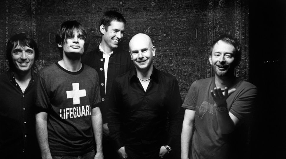 Radiohead-12252015