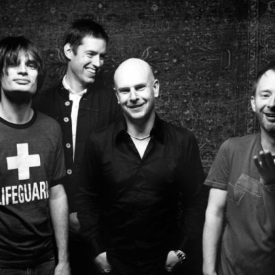 Radiohead-12252015