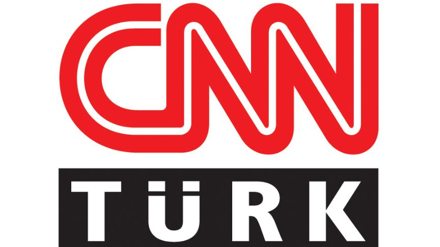 CNN-Türk
