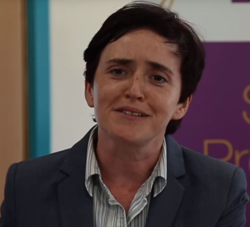 annemariewaters