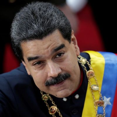 ABD darbesine direnen Venezuela’da neler oluyor