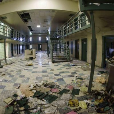 nebraska-prisons