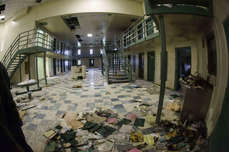 nebraska-prisons