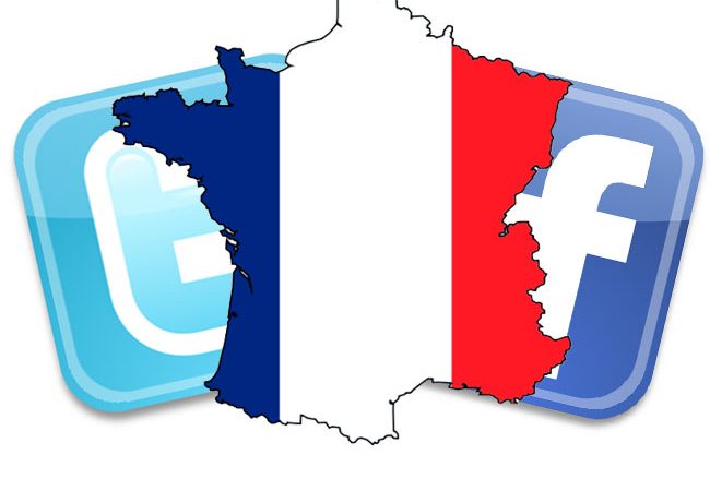 France-Facebook-Twitter-650x450