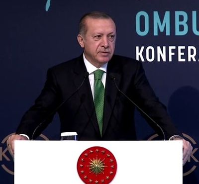 cropped_content_cumhurbaskani-erdogan-ombudsmanlik-toplantisinda-konusuyor_rk4WQ6022X8OVh0