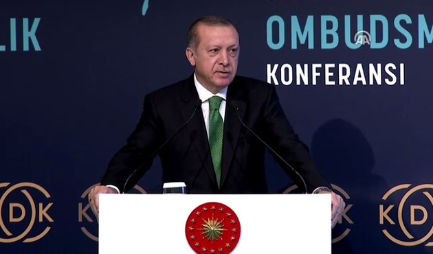 cropped_content_cumhurbaskani-erdogan-ombudsmanlik-toplantisinda-konusuyor_rk4WQ6022X8OVh0