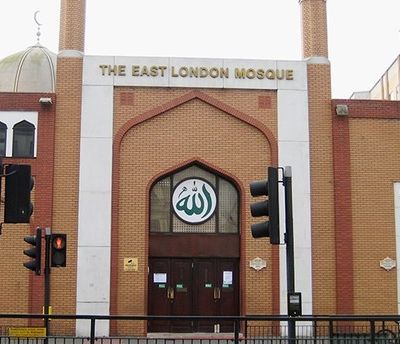 645x344-hate-crimes-against-uk-mosques-double-in-past-year-report-says-1507538856314