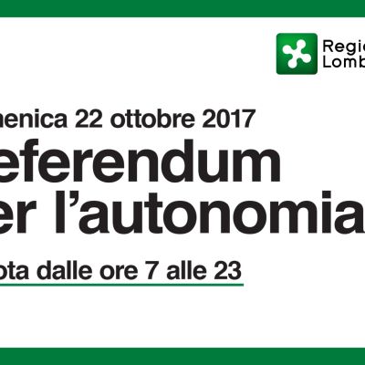 imba-referenduma-autonomia-04