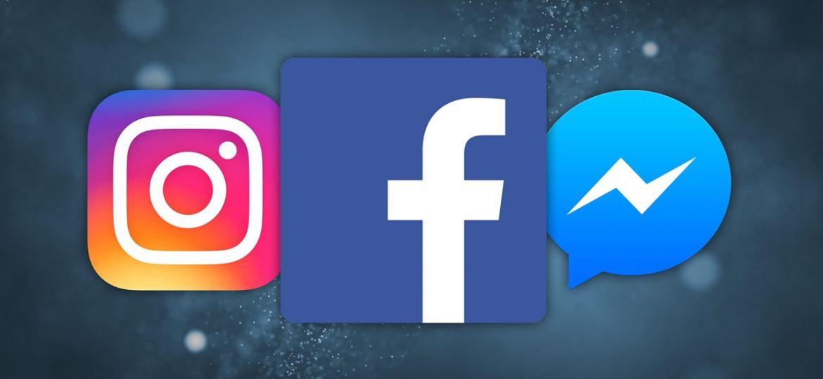 facebook-instagram-messenger