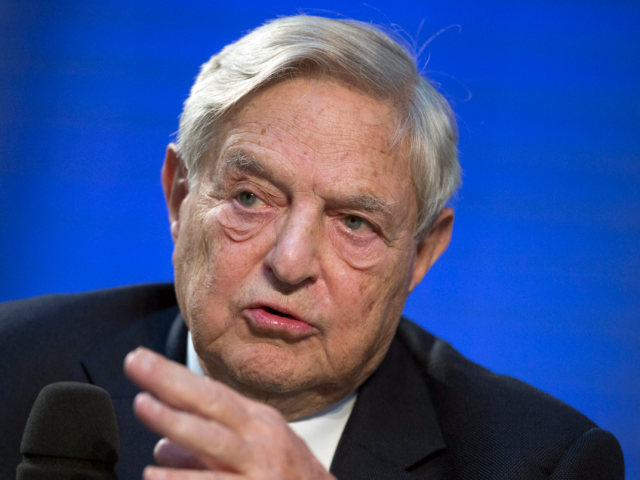 george-soros-is-a-favorite-target-of-the-right--heres-how-that-happened
