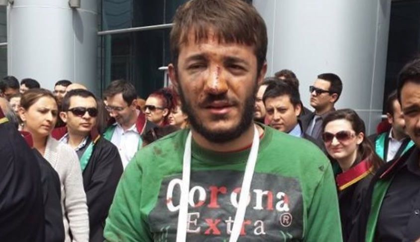 tevfik-caner-ertay