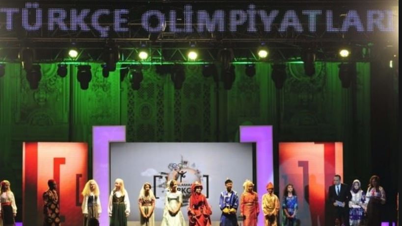 türkçe-olimpiyatları