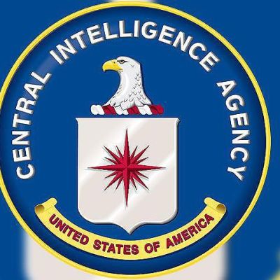 CIA (1)