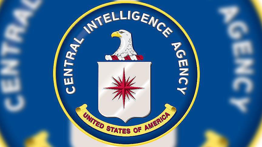 CIA (1)