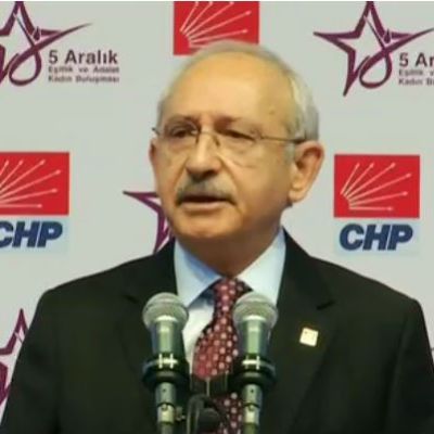 CHP’nin terör örgütleriyle bitmeyen ilişkisi…