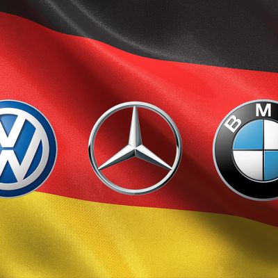 170723182200-german-carmakers-1280x720