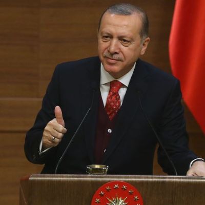 cumhurbaşkanı-erdoğan-2