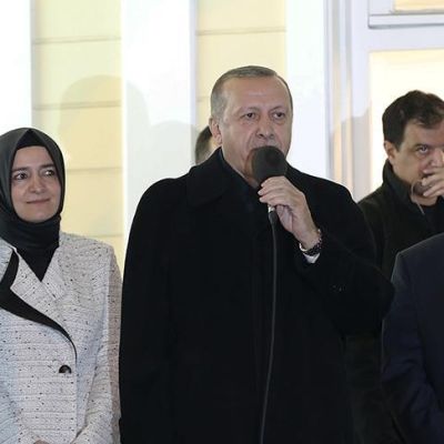 cumhurbaşkanı-erdoğan