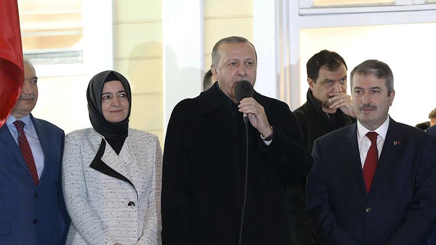 cumhurbaşkanı-erdoğan