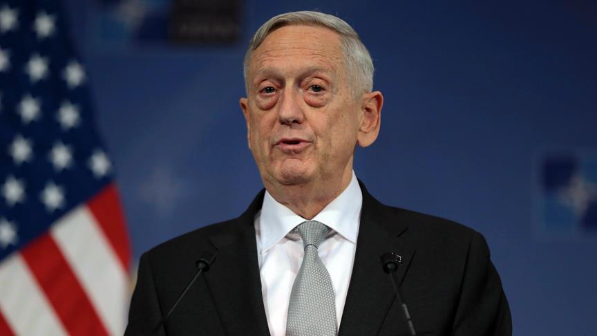 mattis