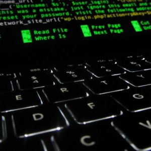 source-code-computer-computing-programmer-programming-security-password-840x472