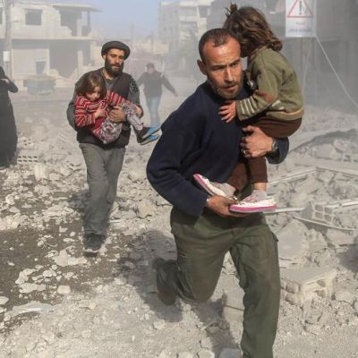 23738_SYR--12032017--Eastern-Ghouta--AFP_1513014472169