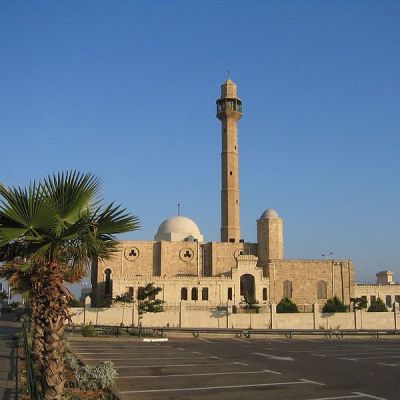 800px-Tel_Aviv_Mosque