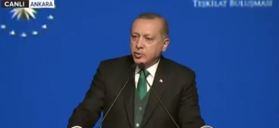 Erdoğan 1