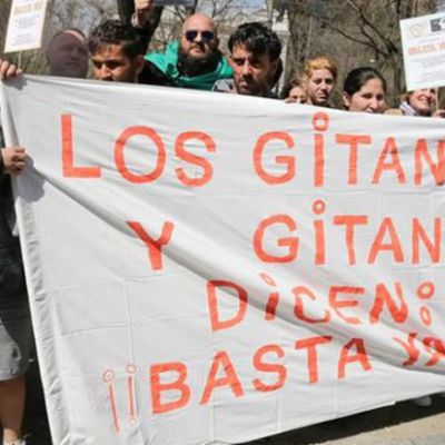 Progressive-Spain_Gitanos-protesta_el-Diario-1-777x437