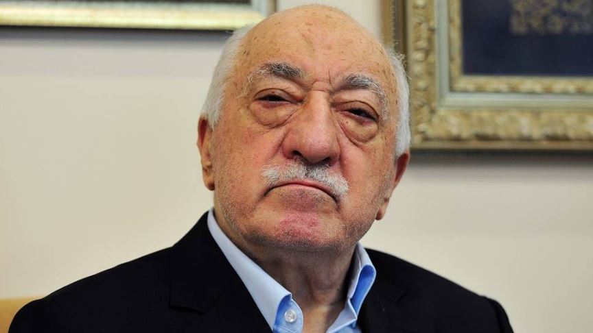 Fetullah-Gülen-1