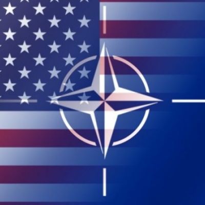Türkiye’nin gücünü unutan NATO’ya hatırlatmalar