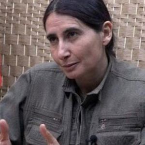 Terör örgütü PKK elebaşları tek tek imha ediliyor
