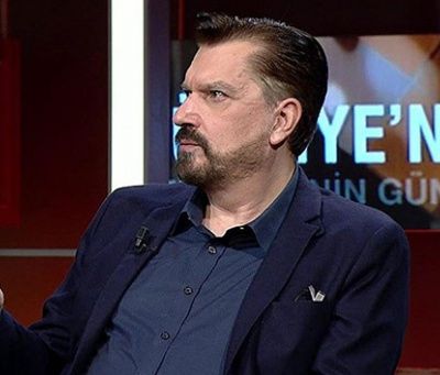 Hakan Bayrakçı itiraf etti: “Erdoğan’ın kazanacağını biliyordum, CHP’lilerin lincinden korktuğum için açıklamadım”
